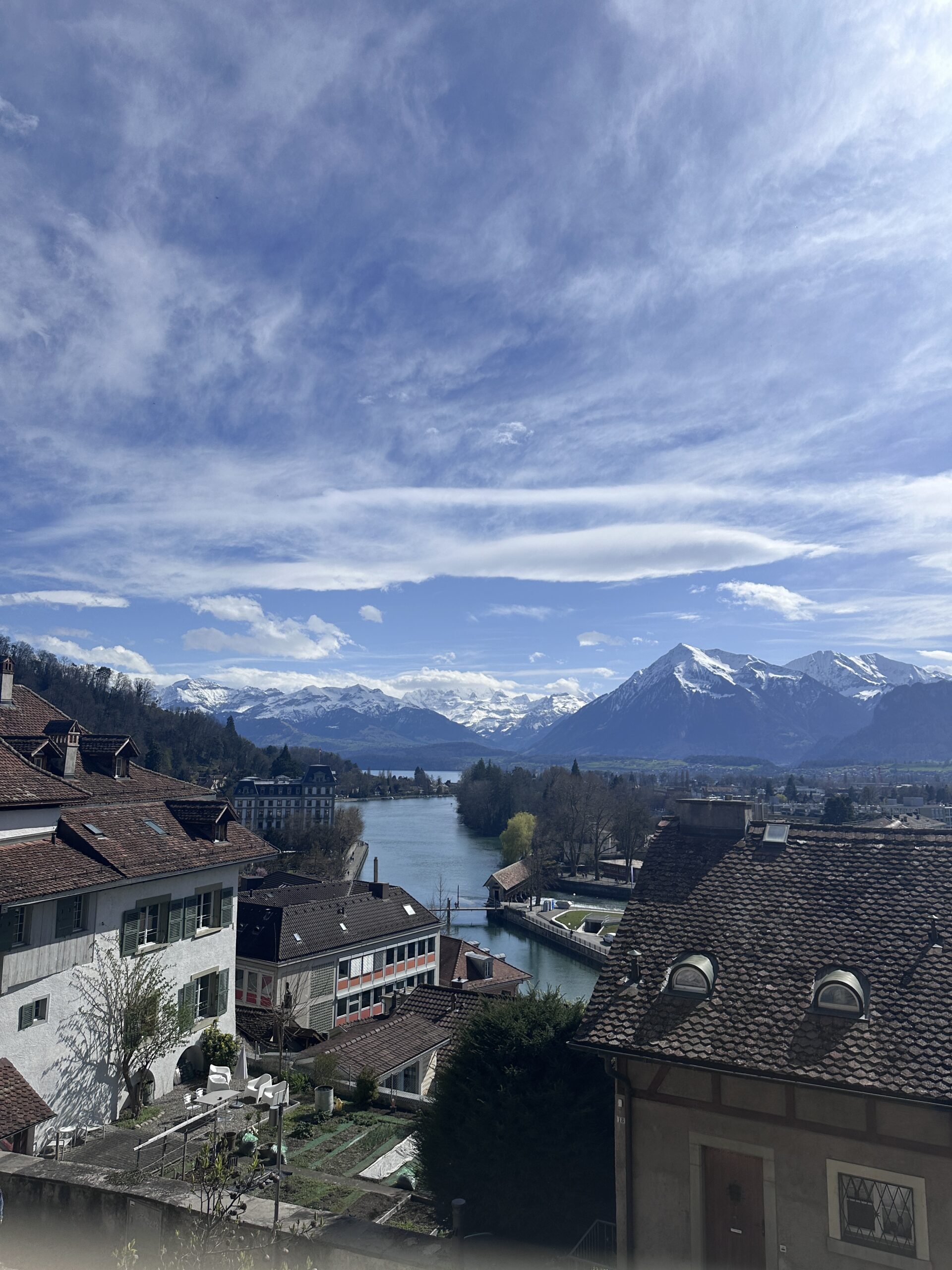 Thun 土恩