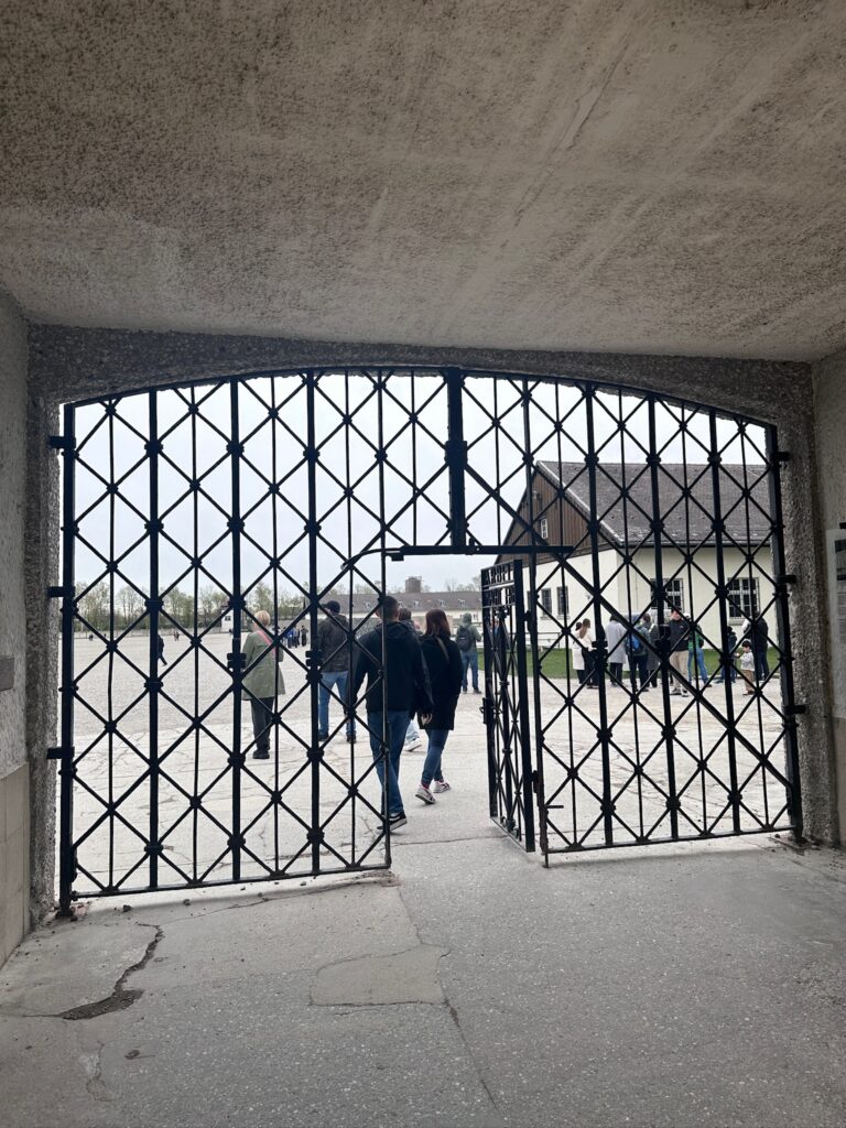 Munich 慕尼黑